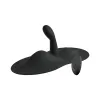 VibePad 3 Remote Control Ride-On Grinding Vibrator VibePad 3 Remote Control Ride-On Grinding Vibrator