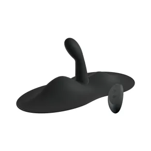 VibePad 3 Remote Control Ride-On Grinding Vibrator