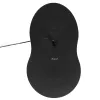 VibePad 3 Remote Control Ride-On Grinding Vibrator VibePad 3 Remote Control Ride-On Grinding Vibrator