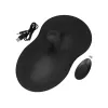 VibePad 3 Remote Control Ride-On Grinding Vibrator VibePad 3 Remote Control Ride-On Grinding Vibrator