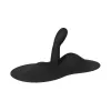 VibePad 3 Remote Control Ride-On Grinding Vibrator VibePad 3 Remote Control Ride-On Grinding Vibrator