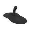 VibePad 3 Remote Control Ride-On Grinding Vibrator VibePad 3 Remote Control Ride-On Grinding Vibrator