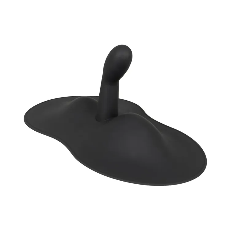 VibePad 3 Remote Control Ride-On Grinding Vibrator VibePad 3 Remote Control Ride-On Grinding Vibrator