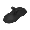 VibePad 3 Remote Control Ride-On Grinding Vibrator VibePad 3 Remote Control Ride-On Grinding Vibrator