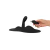 VibePad 3 Remote Control Ride-On Grinding Vibrator VibePad 3 Remote Control Ride-On Grinding Vibrator