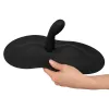 VibePad 3 Remote Control Ride-On Grinding Vibrator VibePad 3 Remote Control Ride-On Grinding Vibrator