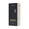 Zini Roae SE Black/Gold Triple-Stimulation Rabbit Vibrator Zini Roae SE Black/Gold Triple-Stimulation Rabbit Vibrator