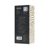 Zini Roae SE Black/Gold Triple-Stimulation Rabbit Vibrator Zini Roae SE Black/Gold Triple-Stimulation Rabbit Vibrator