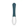 Zini Soon Legion Blue Dual Precision G-Spot Vibrator Zini Soon Legion Blue Dual Precision G-Spot Vibrator