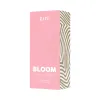 Zini Bloom Cherry Blossom Dual Pleasure G-Spot Vibrator Zini Bloom Cherry Blossom Dual Pleasure G-Spot Vibrator