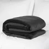Liberator Fascinator Throw Mini Black (89103) by Oneup Innovations Inc | Sex Furniture & Position Assistants | SlipDix.com Liberator Fascinator Throw Mini Black (89103) | SlipDix.com