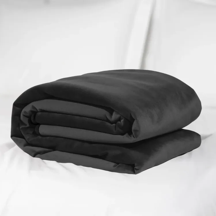 Liberator Fascinator Throw Mini Black (89103) by Oneup Innovations Inc | Sex Furniture & Position Assistants | SlipDix.com Liberator Fascinator Throw Mini Black (89103) | SlipDix.com