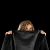 Liberator Fascinator Throw Mini Black (89103) by Oneup Innovations Inc | Sex Furniture & Position Assistants | SlipDix.com Liberator Fascinator Throw Mini Black (89103) | SlipDix.com