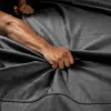 Liberator Fascinator Throw Mini Black (89103) by Oneup Innovations Inc | Sex Furniture & Position Assistants | SlipDix.com Liberator Fascinator Throw Mini Black (89103) | SlipDix.com