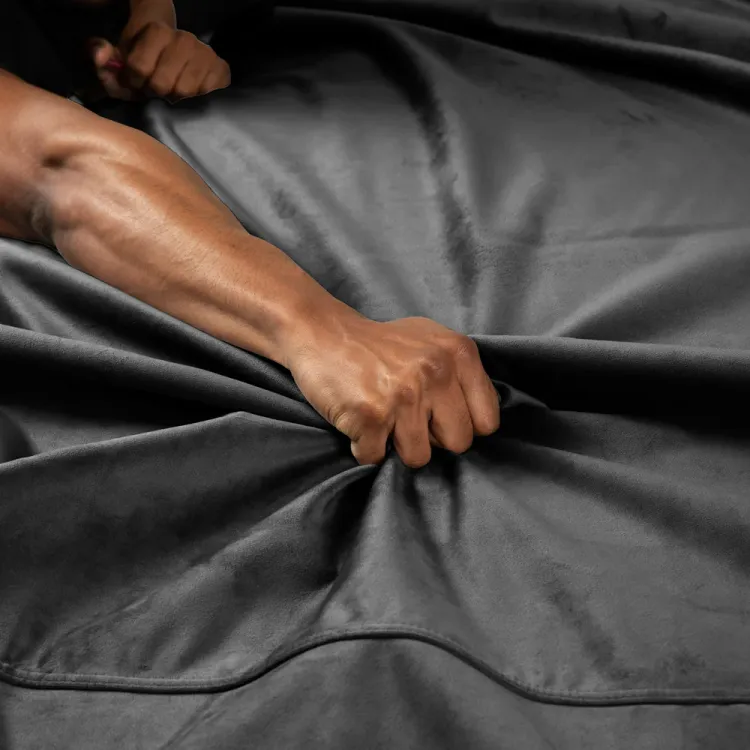 Liberator Fascinator Throw Mini Black (89103) by Oneup Innovations Inc | Sex Furniture & Position Assistants | SlipDix.com Liberator Fascinator Throw Mini Black (89103) | SlipDix.com