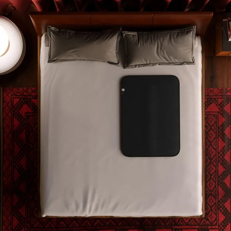 Liberator Fascinator Throw Mini Black (89103) by Oneup Innovations Inc | Sex Furniture & Position Assistants | SlipDix.com Liberator Fascinator Throw Mini Black (89103) | SlipDix.com
