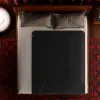 Liberator Fascinator Throw Regular Black (89108) by Oneup Innovations Inc | Sex Furniture & Position Assistants | SlipDix.com Liberator Fascinator Throw Regular Black (89108) | SlipDix.com