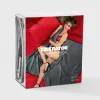 Liberator Fascinator Throw Regular Black (89108) by Oneup Innovations Inc | Sex Furniture & Position Assistants | SlipDix.com Liberator Fascinator Throw Regular Black (89108) | SlipDix.com