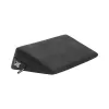 Liberator Wedge Positioning Aid Black (89113) by Oneup Innovations Inc | Sex Furniture & Position Assistants | SlipDix.com Liberator Wedge Positioning Aid Black (89113) | SlipDix.com