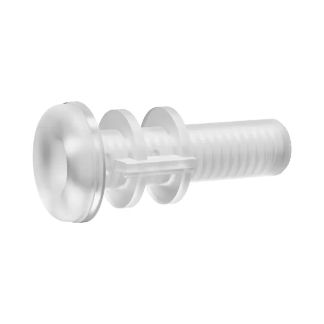 Lovense Solace App-Controlled Thrusting Masturbator