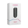 Lovense Solace App-Controlled Thrusting Masturbator Lovense Solace App-Controlled Thrusting Masturbator