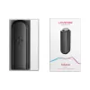 Lovense Solace App-Controlled Thrusting Masturbator Lovense Solace App-Controlled Thrusting Masturbator