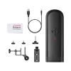Lovense Solace App-Controlled Thrusting Masturbator Lovense Solace App-Controlled Thrusting Masturbator