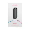 Lovense Solace App-Controlled Thrusting Masturbator Lovense Solace App-Controlled Thrusting Masturbator
