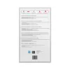 Lovense Solace App-Controlled Thrusting Masturbator Lovense Solace App-Controlled Thrusting Masturbator