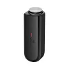 Lovense Solace App-Controlled Thrusting Masturbator Lovense Solace App-Controlled Thrusting Masturbator