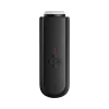 Lovense Solace App-Controlled Thrusting Masturbator Lovense Solace App-Controlled Thrusting Masturbator