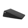 Liberator Ramp Positioning Aid Black (89144) by Oneup Innovations Inc | Sex Furniture & Position Assistants | SlipDix.com Liberator Ramp Positioning Aid Black (89144) | SlipDix.com