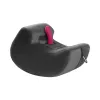 Liberator Pulse Toy Mount Black (89148) by Oneup Innovations Inc | Sex Furniture & Position Assistants | SlipDix.com Liberator Pulse Toy Mount Black (89148) | SlipDix.com