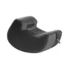 Liberator Pulse Toy Mount Black (89148) by Oneup Innovations Inc | Sex Furniture & Position Assistants | SlipDix.com Liberator Pulse Toy Mount Black (89148) | SlipDix.com