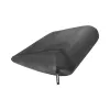 Liberator Jaz Original Positioning Aid Black (89154) by Oneup Innovations Inc | Sex Furniture & Position Assistants | SlipDix.com Liberator Jaz Original Positioning Aid Black (89154) | SlipDix.com