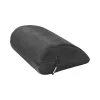 Liberator Jaz Motion Positioning Aid Black (89155) by Oneup Innovations Inc | Sex Furniture & Position Assistants | SlipDix.com Liberator Jaz Motion Positioning Aid Black (89155) | SlipDix.com