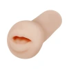 Selopa Party Pack Realistic Masturbator Set (3 Piece)