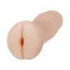 Selopa Party Pack Realistic Masturbator Set (3 Piece)