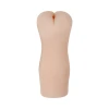 Selopa Party Pack Realistic Masturbator Set (3 Piece)