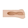 Selopa Party Pack Realistic Masturbator Set (3 Piece)