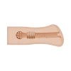 Selopa Party Pack Realistic Masturbator Set (3 Piece)