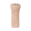 Selopa Party Pack Realistic Masturbator Set (3 Piece)
