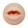 Selopa Party Pack Realistic Masturbator Set (3 Piece)