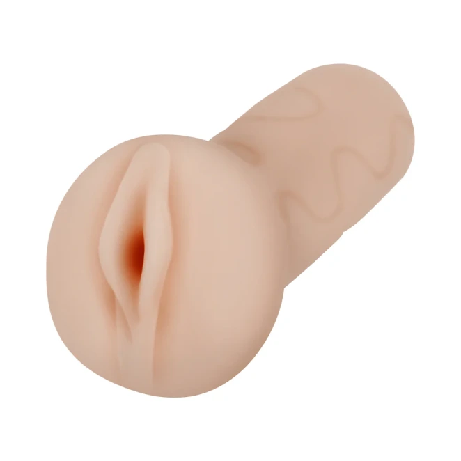 Selopa Party Pack Realistic Masturbator Set (3 Piece)
