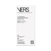 VERS Rechargeable Silicone P-Spot Vibe
