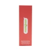 Emojibator Chili Pepper Vibrator