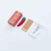 Emojibator Chili Pepper Vibrator