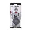 Amor Collar and Leash Amor Collar and Leash