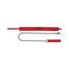Amor Collar and Leash Amor Collar and Leash