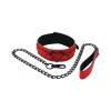 Amor Collar and Leash Amor Collar and Leash